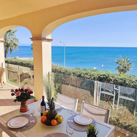 Appartement Buenas Vistas