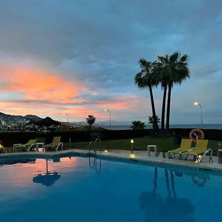 Buenas Vistas Málaga